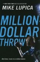 Million-Dollar Throw - Mike Lupica