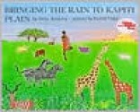 Bringing the Rain to Kapiti Plain: A Nandi Tale - Verna Aardema, Beatriz Vidal