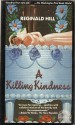 A Killing Kindness - Reginald Hill