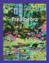 Prealgebra (5th Edition) - Margaret L. Lial