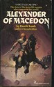 Alexander Of Macedon - Harold Lamb