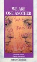 We Are One Another - Arthur Guirdham