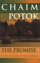 The Promise - Chaim Potok