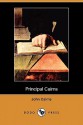 Principal Cairns (Dodo Press) - John Cairns