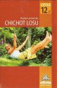 Chichot losu - Hanka Lemańska