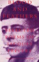 Blood and Feathers: Selected Poems - Jacques Prévert