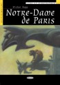 Le Bossu De Notre-Dame - Victor Hugo