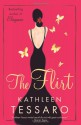 The Flirt - Kathleen Tessaro