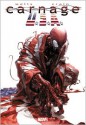 Carnage, U.S.A. - Zeb Wells, Clayton Crain