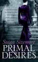 Primal Desires - Susan Sizemore