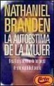 La Autoestima de la Mujer - Nathaniel Branden