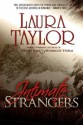 Intimate Strangers - Laura Taylor