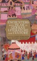 Encounters with Islam in German Literature and Culture - James Hodkinson, Jeffrey Morrison