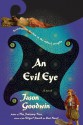 An Evil Eye: A Novel - Jason Goodwin