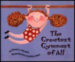 The Greatest Gymnast Of All - Stuart J. Murphy