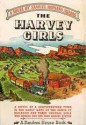 The Harvey Girls - Samuel Hopkins Adams