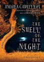 The Smell of the Night (Audio) - Andrea Camilleri