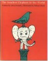 Smallest Elephant in the World - Alvin Tresselt, Milton Glaser