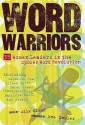 Word Warriors: 35 Women Leaders in the Spoken Word Revolution - Alix Olson, Eve Ensler