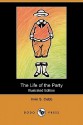 The Life of the Party - Irvin S. Cobb