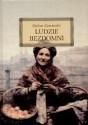 Ludzie bezdomni - Stefan Żeromski