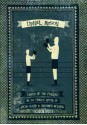 PICADOR SHOTS - Death of the Pugilist, or The Famous Battle of Jacob Burke and Blindman McGraw - Daniel Mason