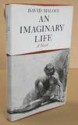 An Imaginary Life - David Malouf