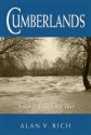 Cumberlands, A Story of the Civil War - Alan Rich