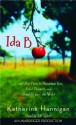 Ida B: ...and Her Plans to Maximize Fun, Avoid Disaster, and (Possibly) Save the World - Katherine Hannigan