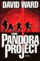 The Pandora Project - David Ward