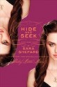 Hide and Seek - Sara Shepard