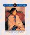 A People and a Nation - Mary Beth Norton, David W. Blight, David M. Katzman