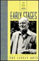 Early Stages - John Gielgud