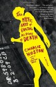 The Mystic Arts of Erasing All Signs of Death - Charlie Huston