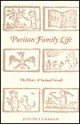 Puritan Family Life: The Diary of Samuel Sewall - Judith S. Graham