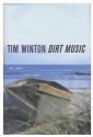 Dirt Music - Tim Winton