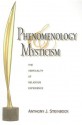 Phenomenology and Mysticism: The Verticality of Religious Experience - Anthony J. Steinbock