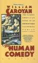 The Human Comedy - William Saroyan