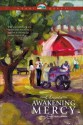 Awakening Mercy (Genesis House #1) - Angela Benson