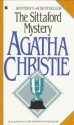 The Sittaford Mystery - Agatha Christie