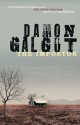 The Impostor - Damon Galgut