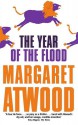 The Year of the Flood - Margaret Atwood