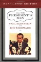 All the President's Men - Carl Bernstein, Bob Woodward