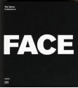 Face to Face: The Daros Collections - Hans Michael Herzog, Luis Camnitzer, Lynn Zelevansky