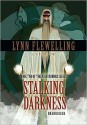 Stalking Darkness (MP3 Book) - Lynn Flewelling, Raymond Todd