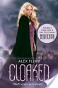 Cloaked - Alex Flinn