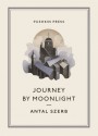 Journey by Moonlight - Antal Szerb, Len Rix