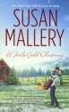 A Fool's Gold Christmas - Susan Mallery