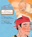 Rabbit Ears Treasury Far East Folktales: Peachboy, The Boy Who Drew Cats - Rabbit Ears, Mark Isham, Ryuichi Sakamoto