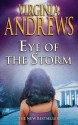 Eye Of The Storm - V.C. Andrews